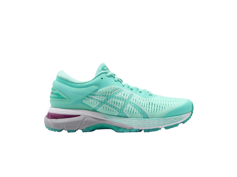 Кроссовки Wmns Asics Gel Kayano 25 Icy Morning