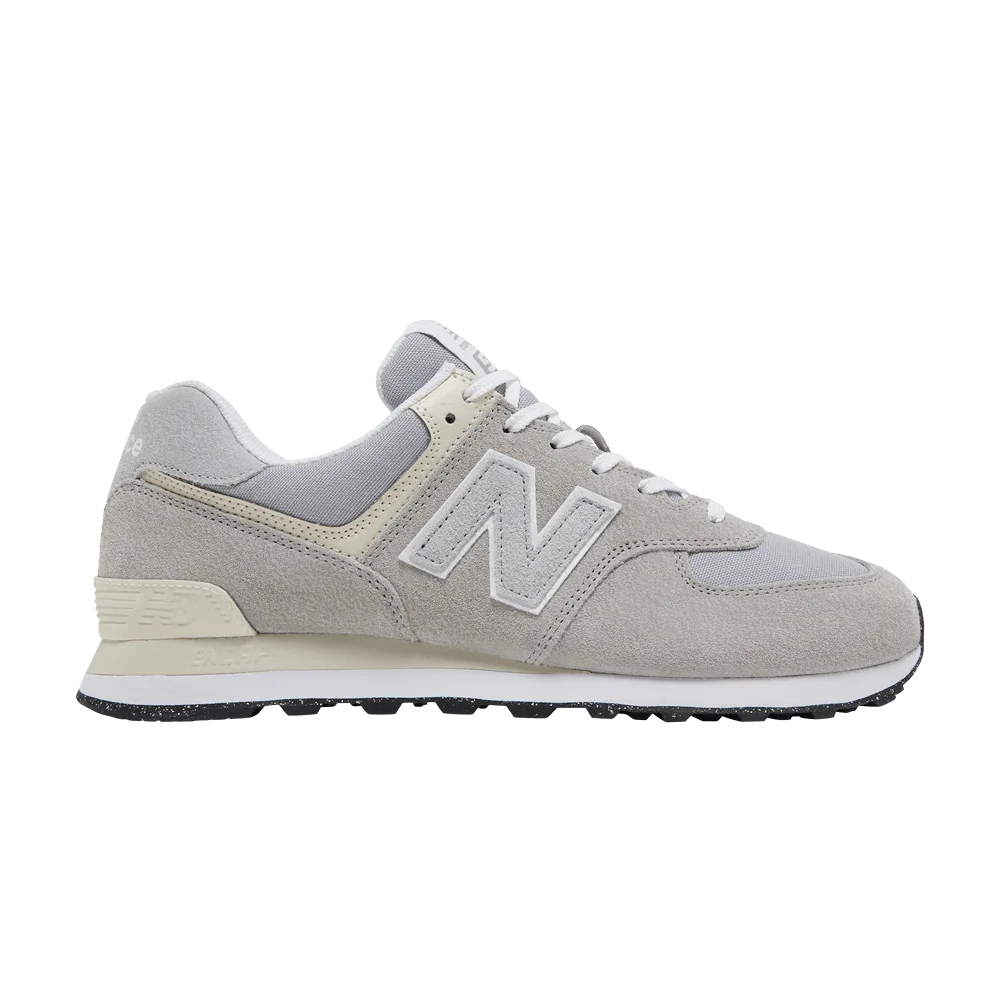 Krossovki-New-Balance-574-Grey-Sea-Salt