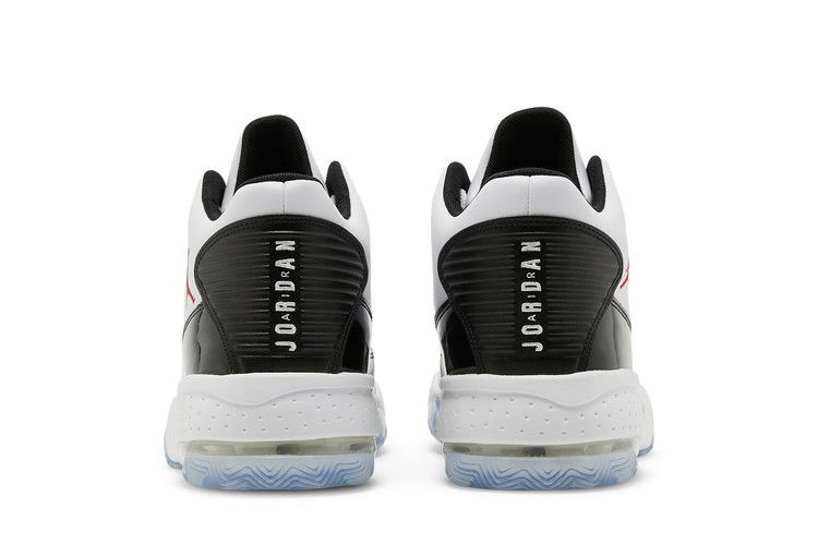 jordan-max-aura-2-white-gym-red-ck6636-102_05