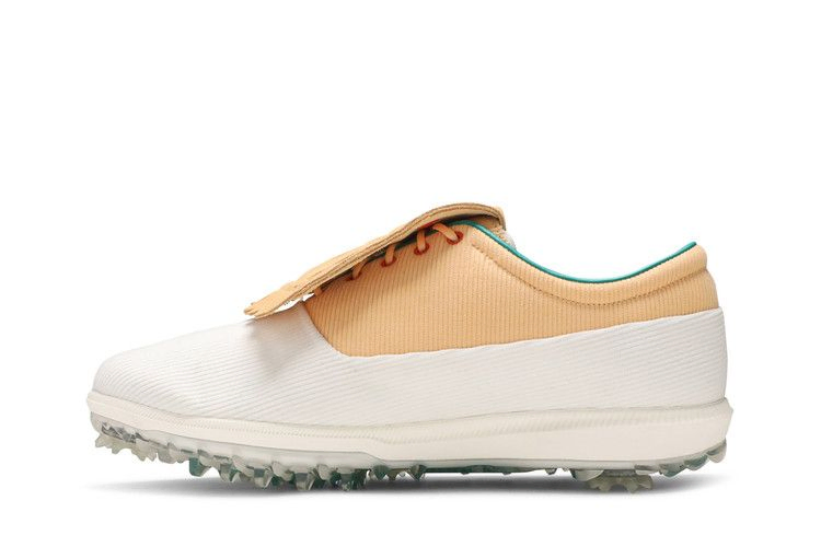 Кроссовки Nike Air Zoom Victory Tour Golf NRG 'Lucky and Good'