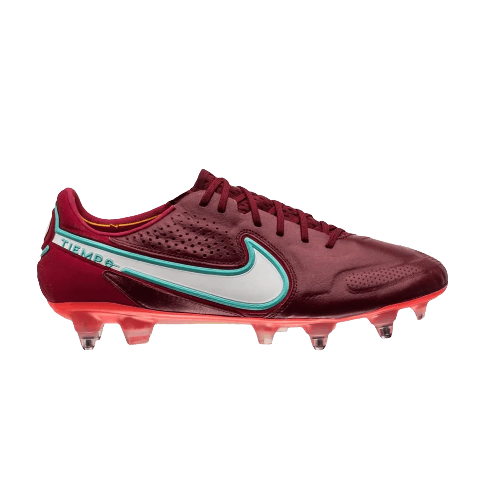 Krossovki-Nike-Tiempo-Legend-9-Elite-SG-Pro-AC-Blueprint-Pack