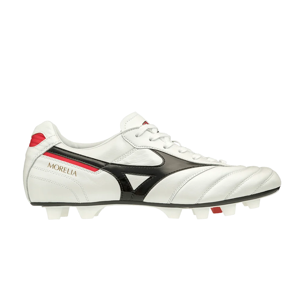 Krossovki-Mizuno-Morelia-2-Made-in-Japan-Pearl-Black-Red