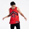 2023-24-Toronto-Raptors-Pascal-Siakam-43-Swingman-Icon-Edition-Red-Jersey-1-100x100