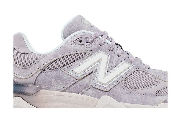 Кроссовки New Balance 9060 'Truffle Salt'