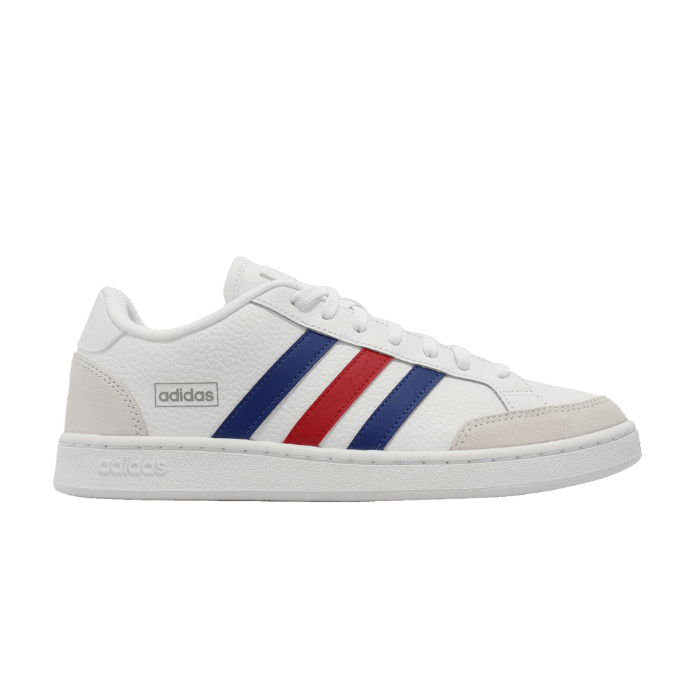 grand-court-se-white-royal-blue-red-h02029