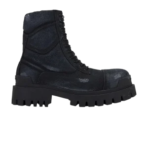 balenciaga-combat-strike-boot-black-845015-w2h11-100-300x300