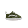 old-skool-crib-pesto-green-vn000cs5cib-100x100