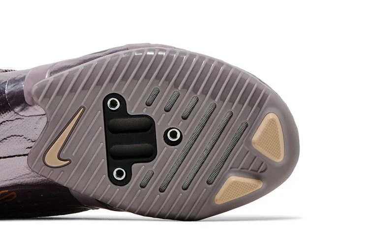 Krossovki-Nike-Wmns-SuperRep-Cycle-2-Next-Nature-Purple-Smoke-4