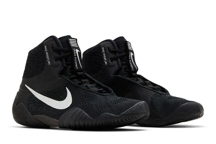 Krossovki-Nike-Tawa-Black-Metallic-Silver-7