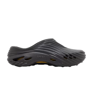 echo-wave-black-sand-210521-0ld-300x300