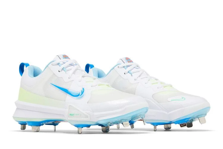 Krossovki-Nike-Force-Trout-9-Pro-Fresh-Pack-7