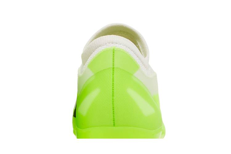 x-crazyfast-3-laceless-fg-crazyrush-pack-hq4515_06