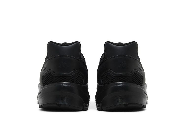 Кроссовки Adidas Crazychaos 2000 'Triple Black'