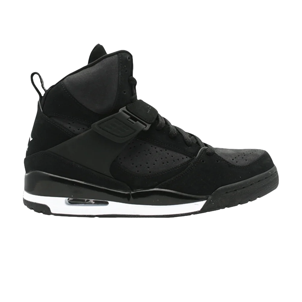Krossovki-Air-Jordan-Flight-45-High-Black-White-Sample