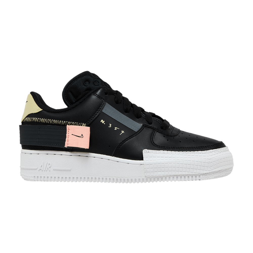 air-force-1-type-gs-black-zinnia-bq4793-001