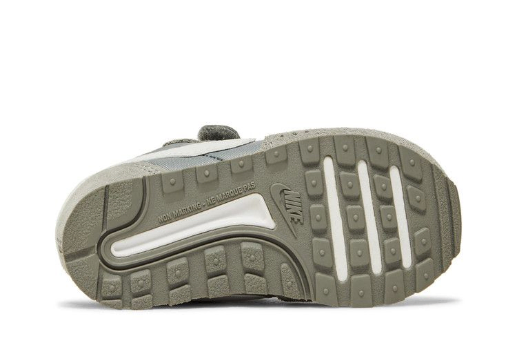 md-valian-td-particle-grey-cn8560-001_03