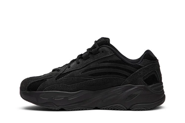 Кроссовки Adidas Yeezy Boost 700 V2 Kids 'Vanta'