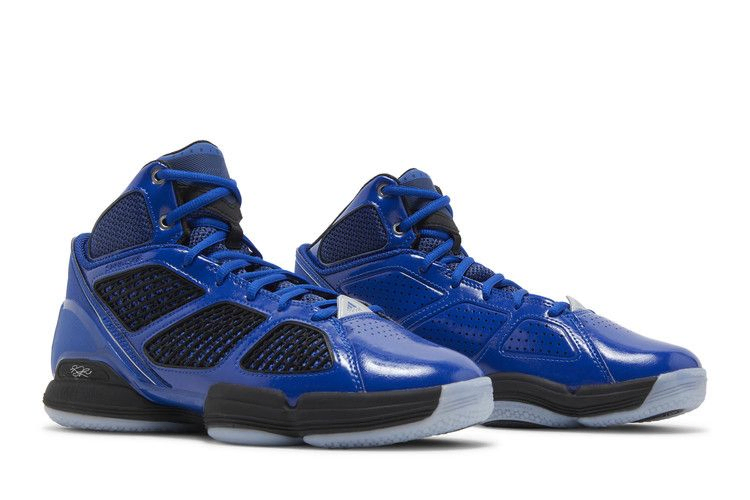 adizero-rose-1-5-restomod-royal-blue-gy7223_07