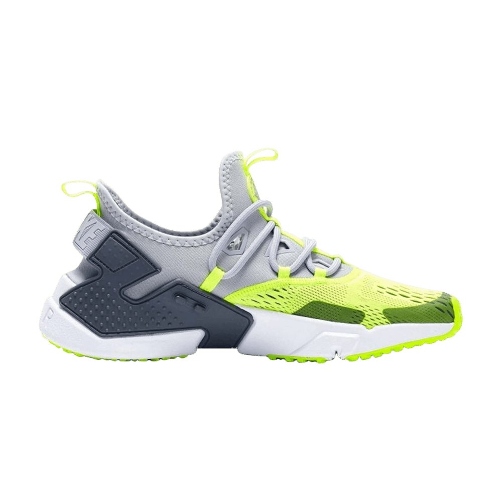 air-huarache-drift-br-volt-ao1133-001