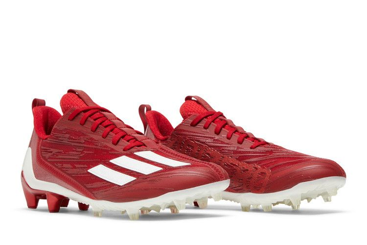 adizero-cleat-team-power-red-gw5058_07