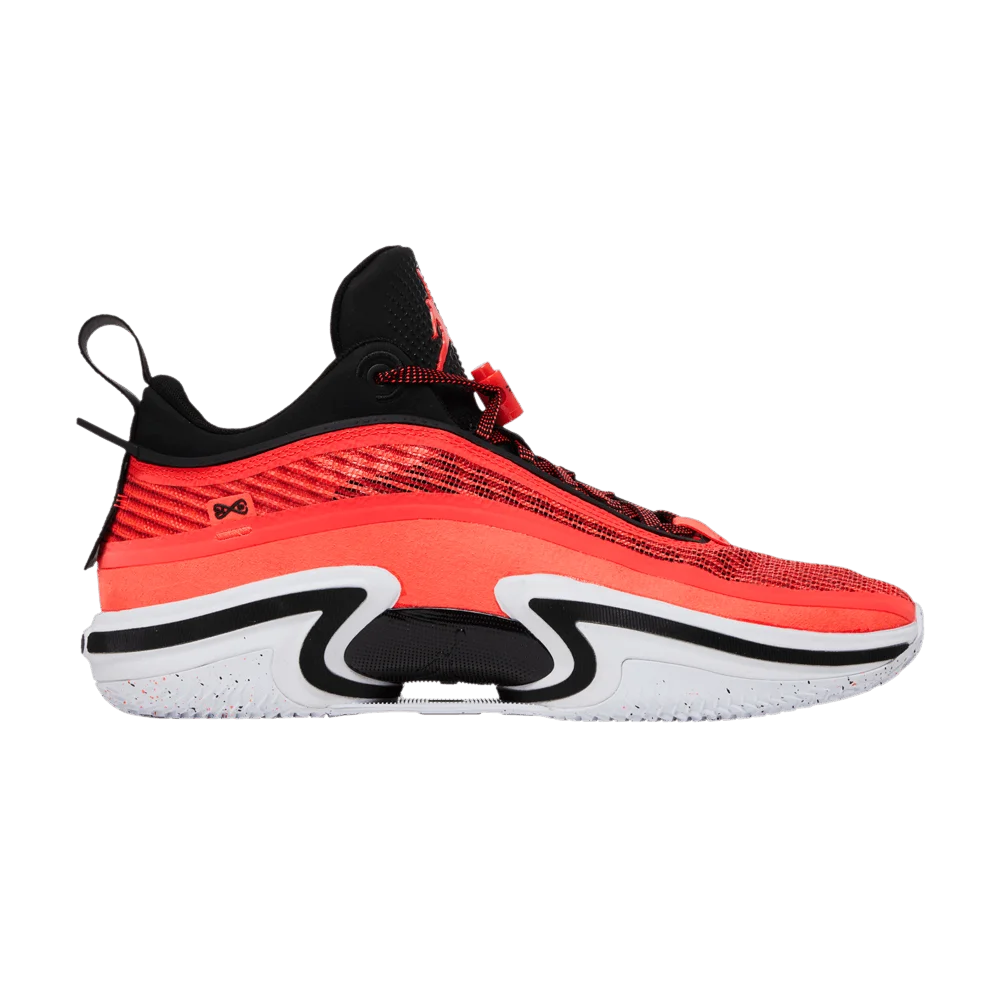 Krossovki-Air-Jordan-36-Low-PF-Infrared