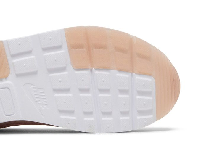 Кроссовки Nike Wmns Air Max SC 'Fossil Stone'