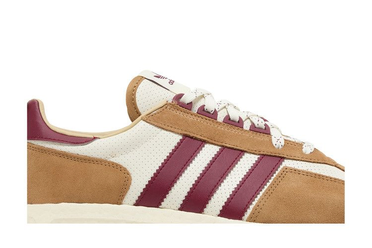 Кроссовки adidas Retropy E5 'Copper Flat'