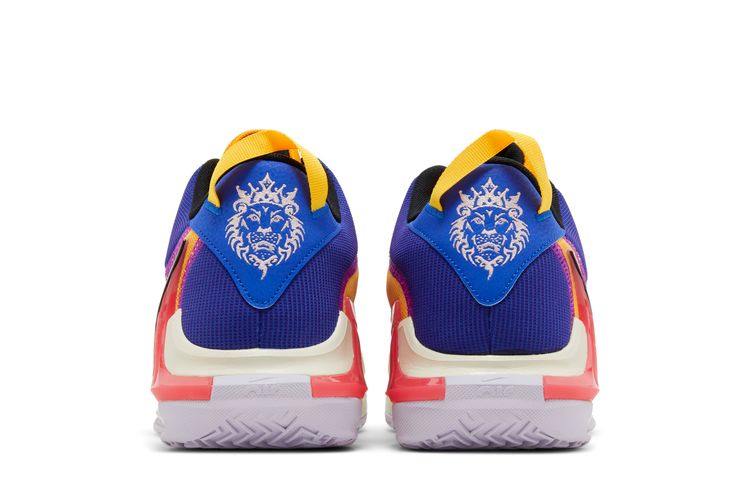 lebron-witness-7-multi-color-dm1123-501_05