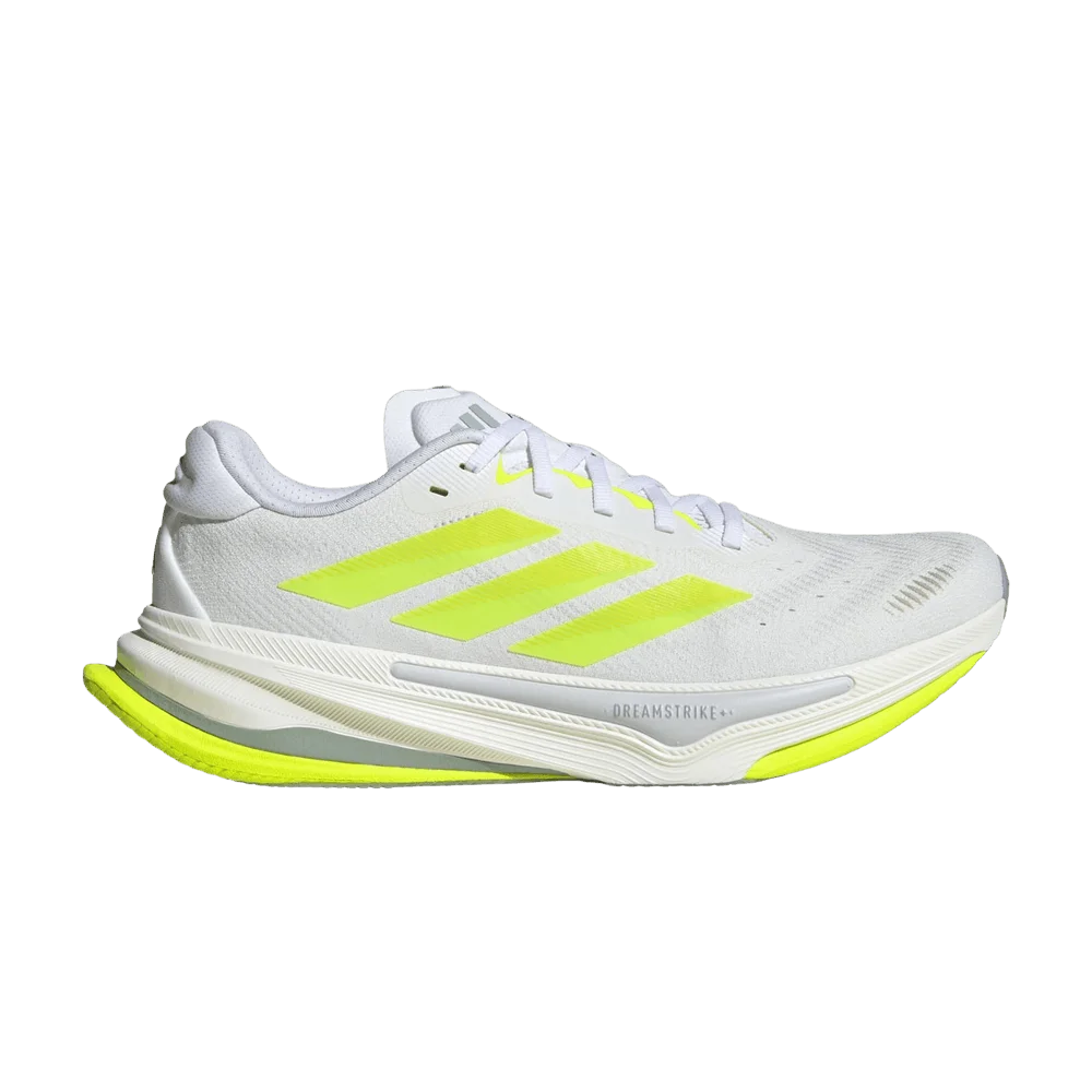 Krossovki-adidas-Supernova-Prima-2-Cloud-White-Lucid-Lemon