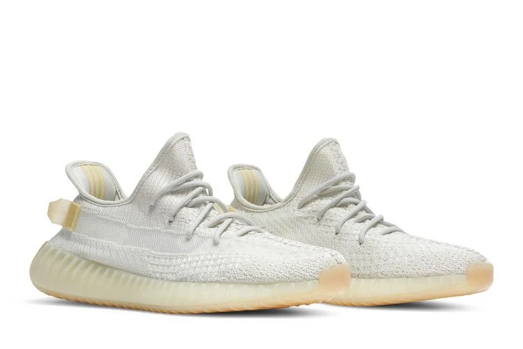 Krossovki-adidas-Mens-Yeezy-Boost-350-V2-Light-7