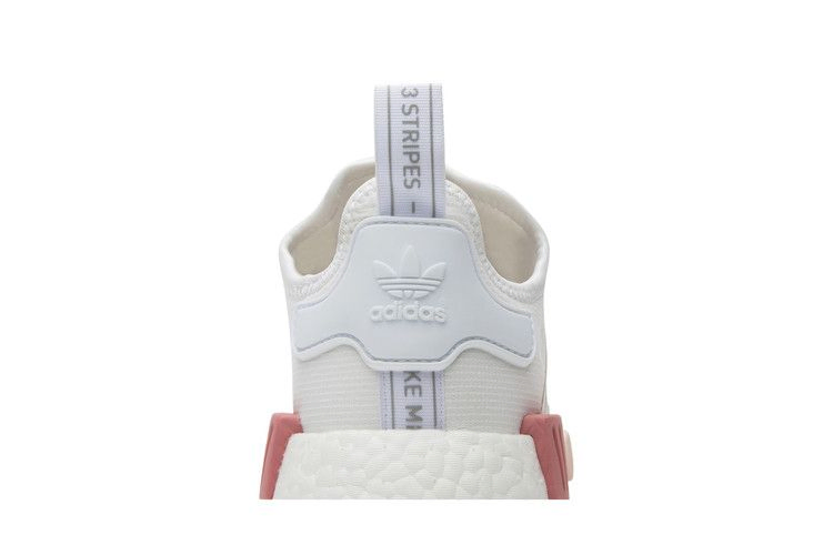 wmns-nmd_r1-white-rose-by9952_06