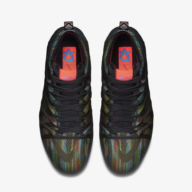 Krossovki-Nike-KD-7-NSW-Multi-Color-2