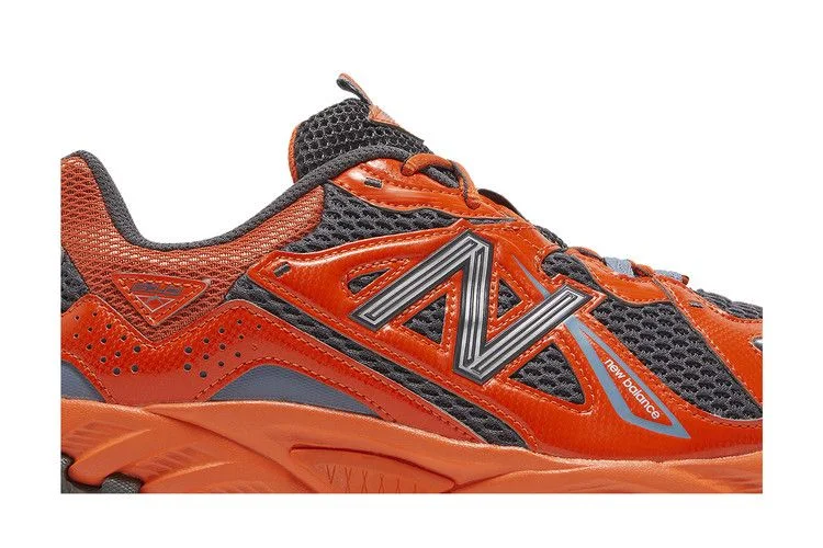 Krossovki-New-Balance-610-Poppy-1