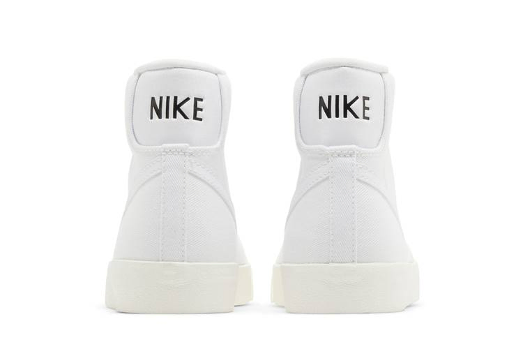 wmns-blazer-mid-77-canvas-white-sail-dx5550-100_05