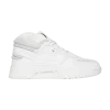 cxt-high-cracked-white-rmia04ec99lea004-0100-100x100