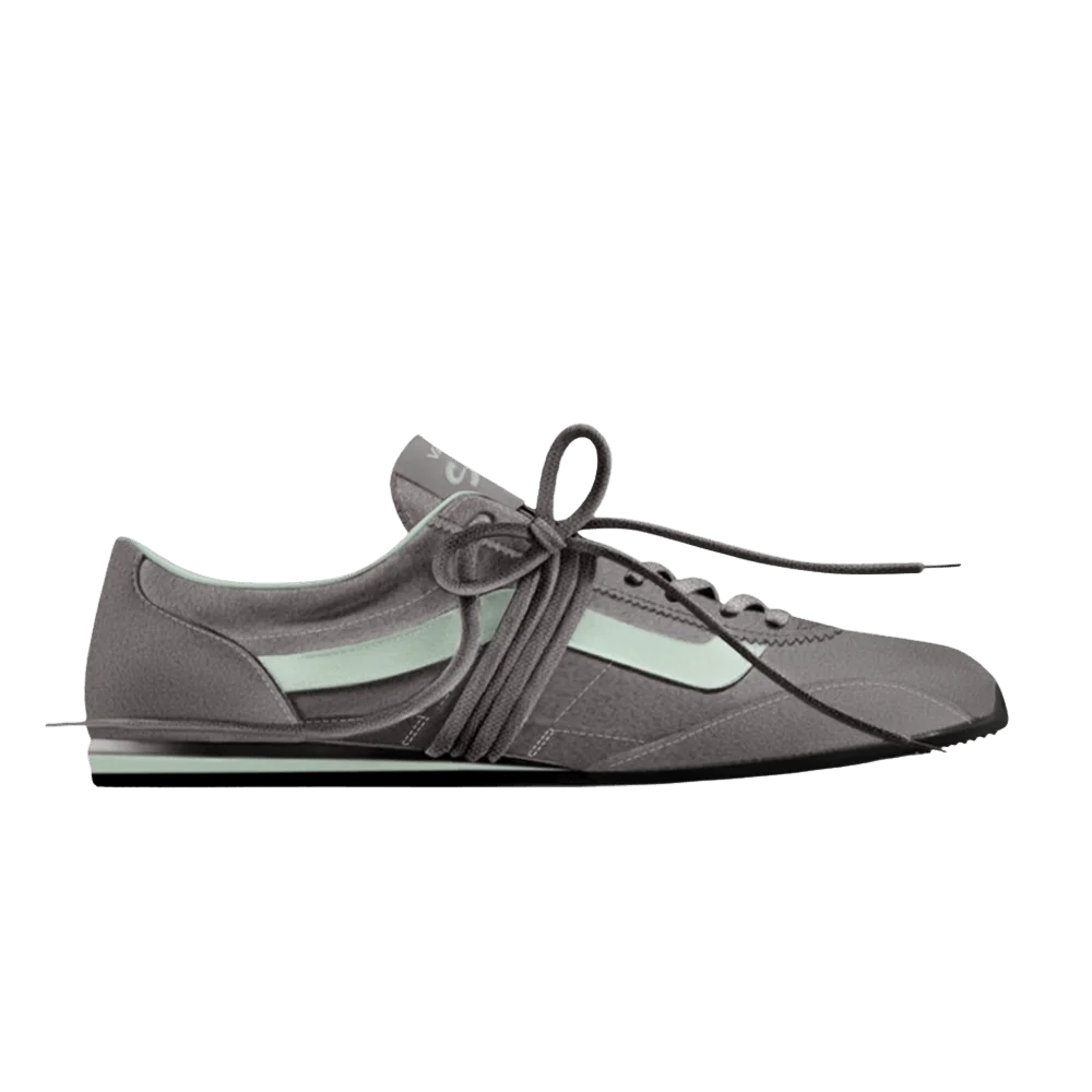 Krossovki-Vans-Wmns-LX-Super-Lowpro-Pewter