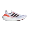 ultraboost-light-white-solar-red-hq6351-100x100