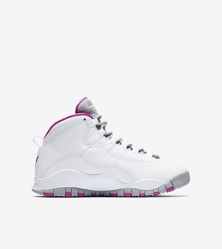 air-jordan-10-retro-gs-maya-moore-aa2900-159_02