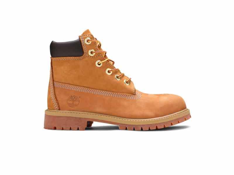 Timberland-6-Inch-Classic-Junior-Wheat