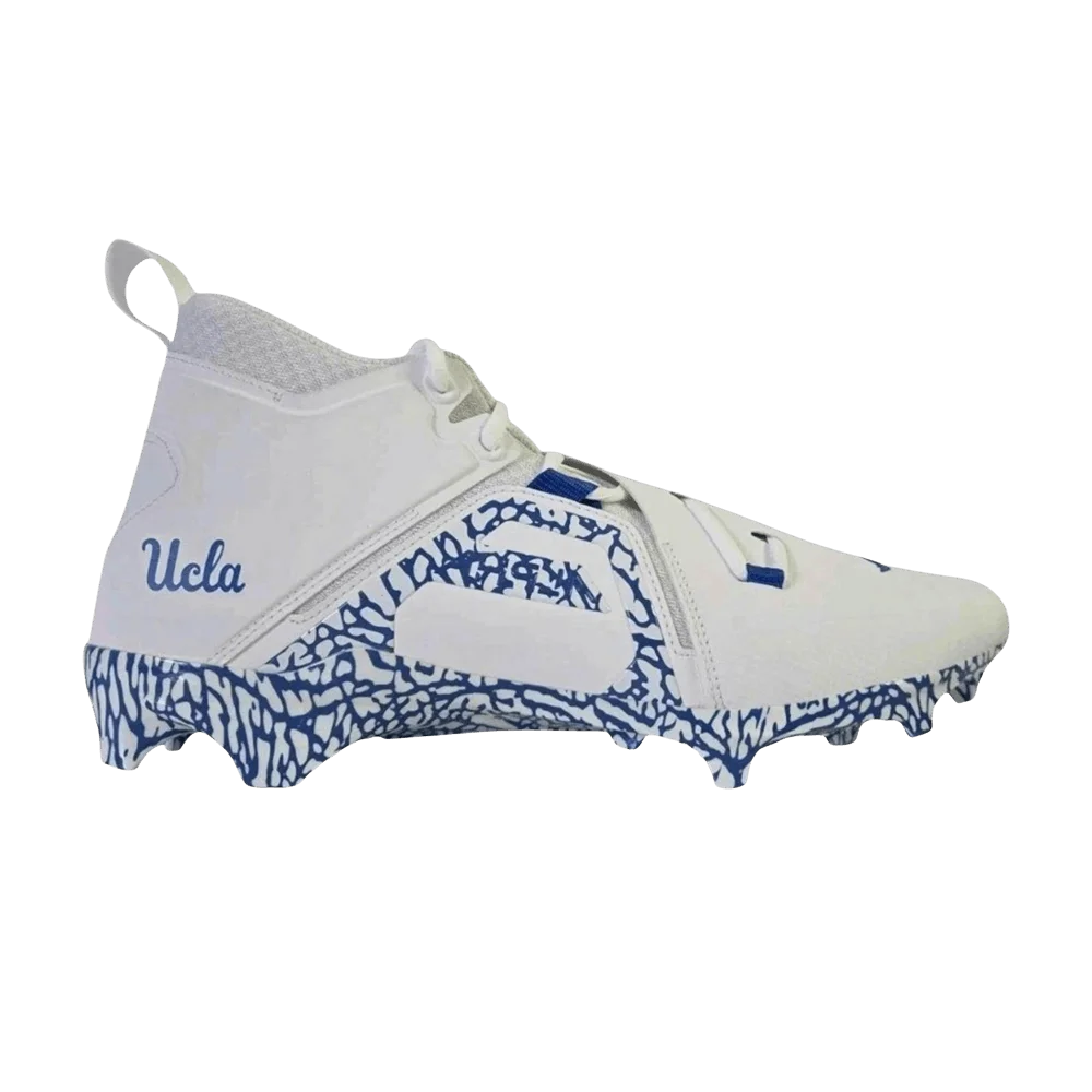 Krossovki-Air-Jordan-Alpha-Menace-Pro-3-UCLA-PE