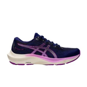 Wmns-Asics-Gel-Kayano-Lite-3-Dive-Blue-Orchid-300x300