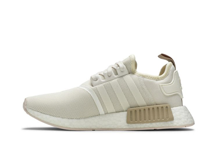 wmns-nmd_r1-chalk-white-fw6432_02