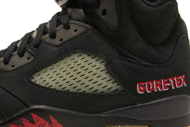 Krossovki-Wmns-Air-Jordan-5-Retro-GORE-TEX-Off-Noir-8
