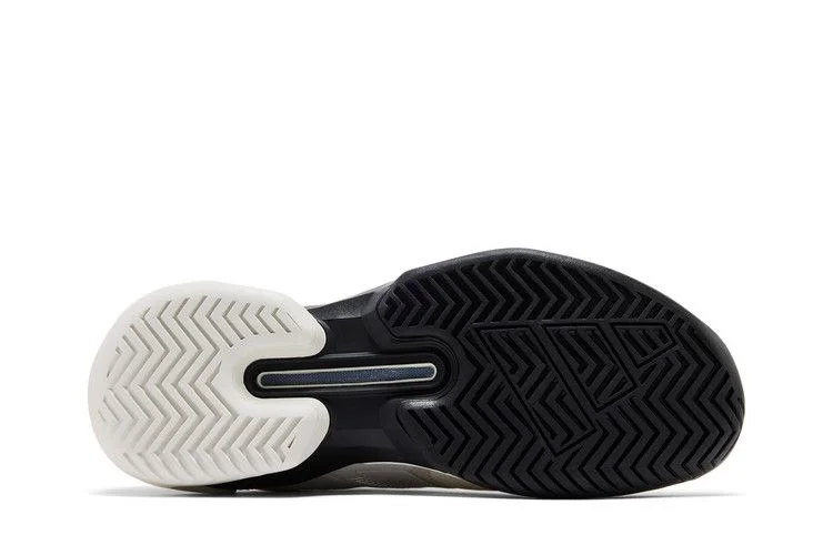Кроссовки adidas Wmns Y-3 Adizero Ubersonic 5 'Orbit Grey'