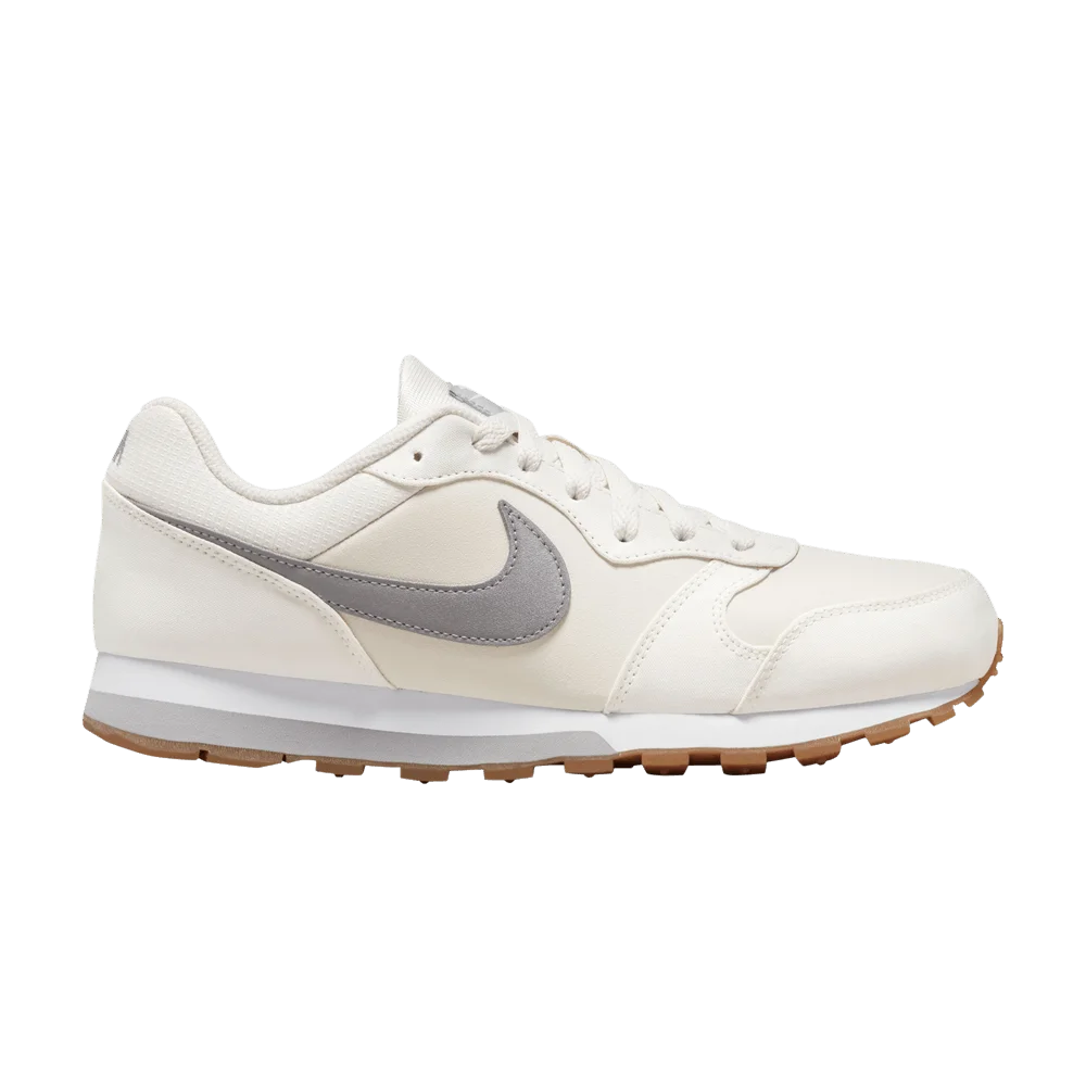 Krossovki-Nike-Wmns-MD-Runner-2-SE-Phantom-Atmosphere-Grey
