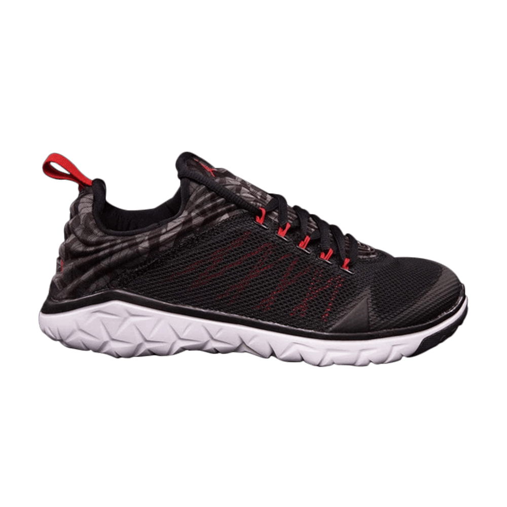 jordan-flight-flex-trainer-black-654268-002