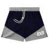 Ehot-3x3-Colorblock-Blue-Grey-Shorts-100x100