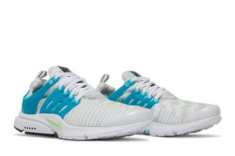 air-presto-lightning-swoosh-dj6899-100_07