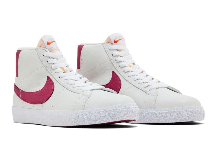 zoom-blazer-mid-sb-sweet-beet-dr8190-161_07