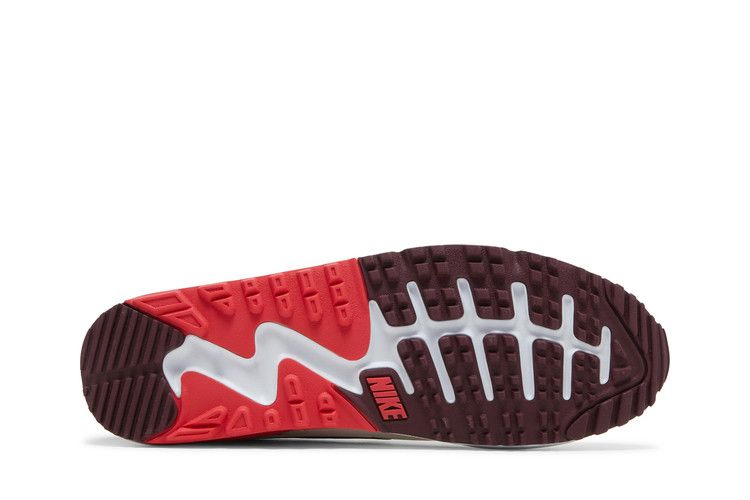 air-max-90-golf-dark-beetroot-cu9978-105_03